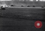 Image of German troops Belgium, 1940, second 34 stock footage video 65675028013