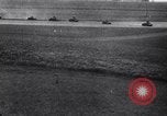 Image of German troops Belgium, 1940, second 35 stock footage video 65675028013