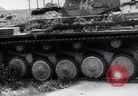 Image of German troops Belgium, 1940, second 36 stock footage video 65675028013