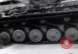 Image of German troops Belgium, 1940, second 37 stock footage video 65675028013
