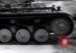 Image of German troops Belgium, 1940, second 38 stock footage video 65675028013