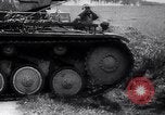 Image of German troops Belgium, 1940, second 39 stock footage video 65675028013