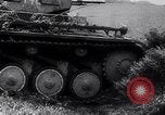 Image of German troops Belgium, 1940, second 40 stock footage video 65675028013