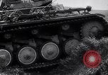 Image of German troops Belgium, 1940, second 41 stock footage video 65675028013