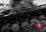 Image of German troops Belgium, 1940, second 42 stock footage video 65675028013