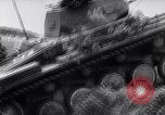 Image of German troops Belgium, 1940, second 43 stock footage video 65675028013