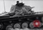 Image of German troops Belgium, 1940, second 44 stock footage video 65675028013