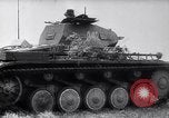 Image of German troops Belgium, 1940, second 45 stock footage video 65675028013