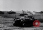 Image of German troops Belgium, 1940, second 46 stock footage video 65675028013