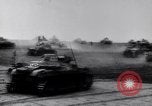Image of German troops Belgium, 1940, second 47 stock footage video 65675028013