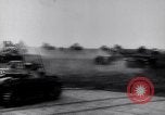 Image of German troops Belgium, 1940, second 48 stock footage video 65675028013