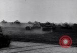 Image of German troops Belgium, 1940, second 49 stock footage video 65675028013
