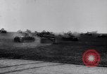 Image of German troops Belgium, 1940, second 50 stock footage video 65675028013