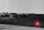 Image of German troops Belgium, 1940, second 51 stock footage video 65675028013