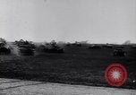 Image of German troops Belgium, 1940, second 52 stock footage video 65675028013