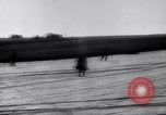 Image of German troops Belgium, 1940, second 53 stock footage video 65675028013