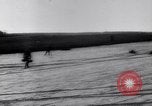 Image of German troops Belgium, 1940, second 54 stock footage video 65675028013