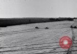 Image of German troops Belgium, 1940, second 55 stock footage video 65675028013