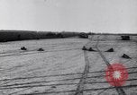 Image of German troops Belgium, 1940, second 56 stock footage video 65675028013