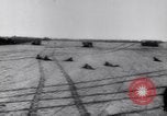 Image of German troops Belgium, 1940, second 57 stock footage video 65675028013