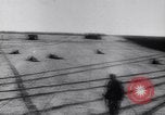 Image of German troops Belgium, 1940, second 58 stock footage video 65675028013
