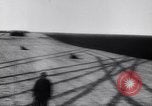 Image of German troops Belgium, 1940, second 59 stock footage video 65675028013