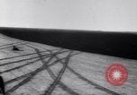 Image of German troops Belgium, 1940, second 60 stock footage video 65675028013