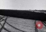 Image of German troops Belgium, 1940, second 61 stock footage video 65675028013