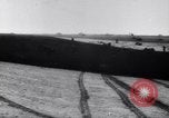 Image of German troops Belgium, 1940, second 62 stock footage video 65675028013