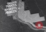 Image of The Maginot Line Europe, 1940, second 3 stock footage video 65675028014