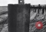 Image of The Maginot Line Europe, 1940, second 15 stock footage video 65675028014