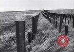 Image of The Maginot Line Europe, 1940, second 17 stock footage video 65675028014