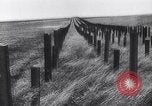 Image of The Maginot Line Europe, 1940, second 18 stock footage video 65675028014