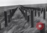 Image of The Maginot Line Europe, 1940, second 19 stock footage video 65675028014