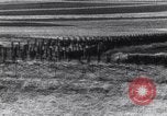 Image of The Maginot Line Europe, 1940, second 20 stock footage video 65675028014