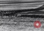Image of The Maginot Line Europe, 1940, second 21 stock footage video 65675028014