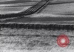 Image of The Maginot Line Europe, 1940, second 23 stock footage video 65675028014