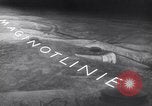 Image of The Maginot Line Europe, 1940, second 26 stock footage video 65675028014