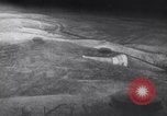 Image of The Maginot Line Europe, 1940, second 31 stock footage video 65675028014