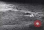 Image of The Maginot Line Europe, 1940, second 32 stock footage video 65675028014