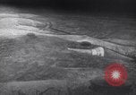 Image of The Maginot Line Europe, 1940, second 33 stock footage video 65675028014