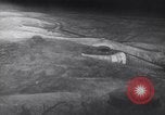 Image of The Maginot Line Europe, 1940, second 34 stock footage video 65675028014