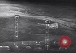 Image of The Maginot Line Europe, 1940, second 35 stock footage video 65675028014