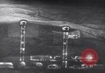 Image of The Maginot Line Europe, 1940, second 36 stock footage video 65675028014