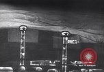 Image of The Maginot Line Europe, 1940, second 37 stock footage video 65675028014