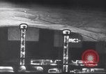 Image of The Maginot Line Europe, 1940, second 38 stock footage video 65675028014