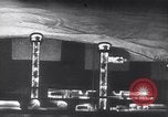 Image of The Maginot Line Europe, 1940, second 39 stock footage video 65675028014