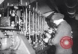 Image of The Maginot Line Europe, 1940, second 40 stock footage video 65675028014