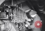 Image of The Maginot Line Europe, 1940, second 41 stock footage video 65675028014