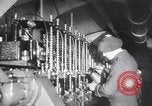 Image of The Maginot Line Europe, 1940, second 42 stock footage video 65675028014